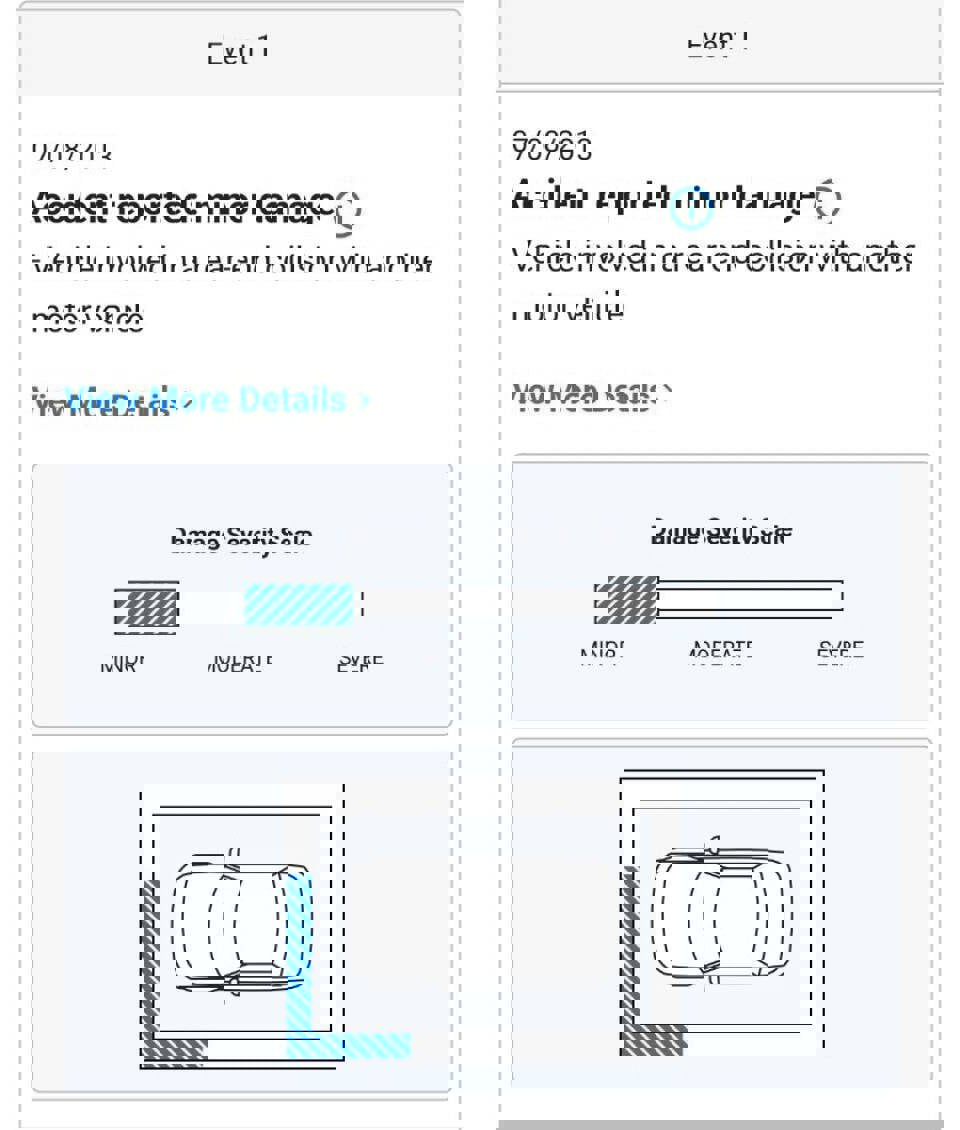 Used 2012 Hyundai Elantra GLS image 18