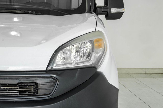 Used 2020 RAM ProMaster City Tradesman FWD image 55