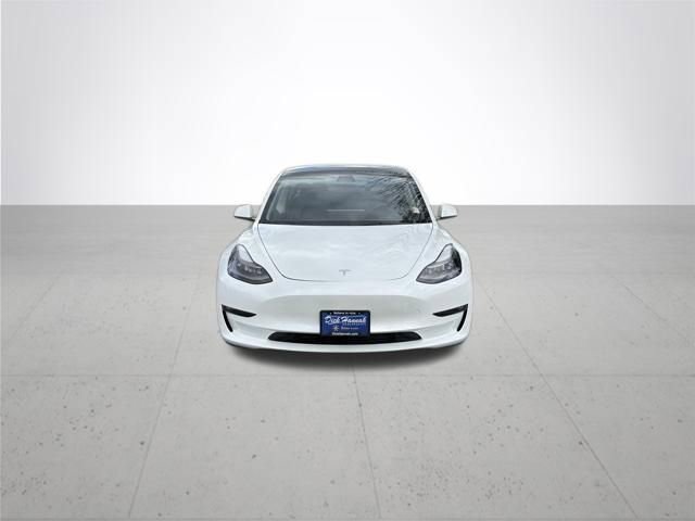 Used 2023 Tesla Model 3 Long Range image 3