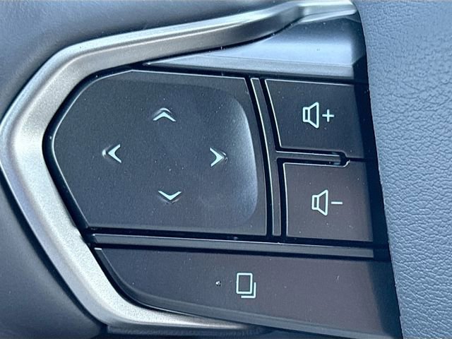 New 2026 Lexus TX 350 AWD image 39