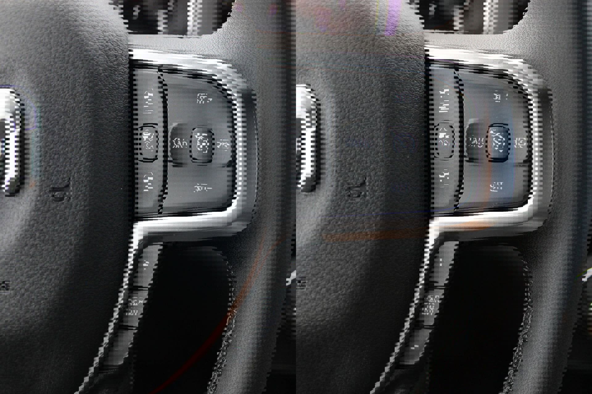 New 2026 RAM 1500 Big Horn image 25