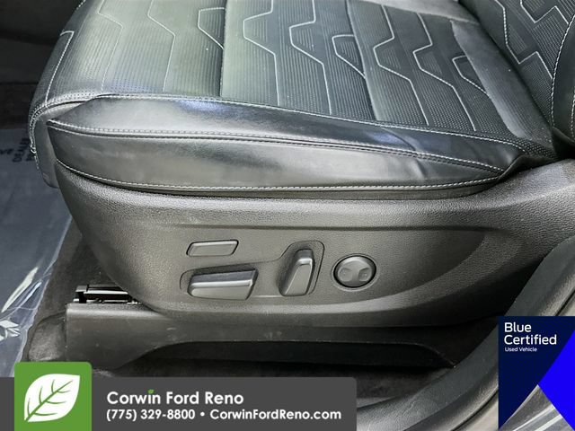 Used 2022 Kia Telluride SX w/ SX Prestige Package AWD/4WD image 23