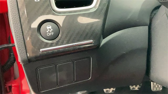 Used 2014 Honda Civic Si image 18