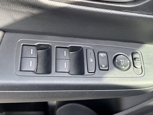 Used 2024 Honda CR-V Sport-L image 22