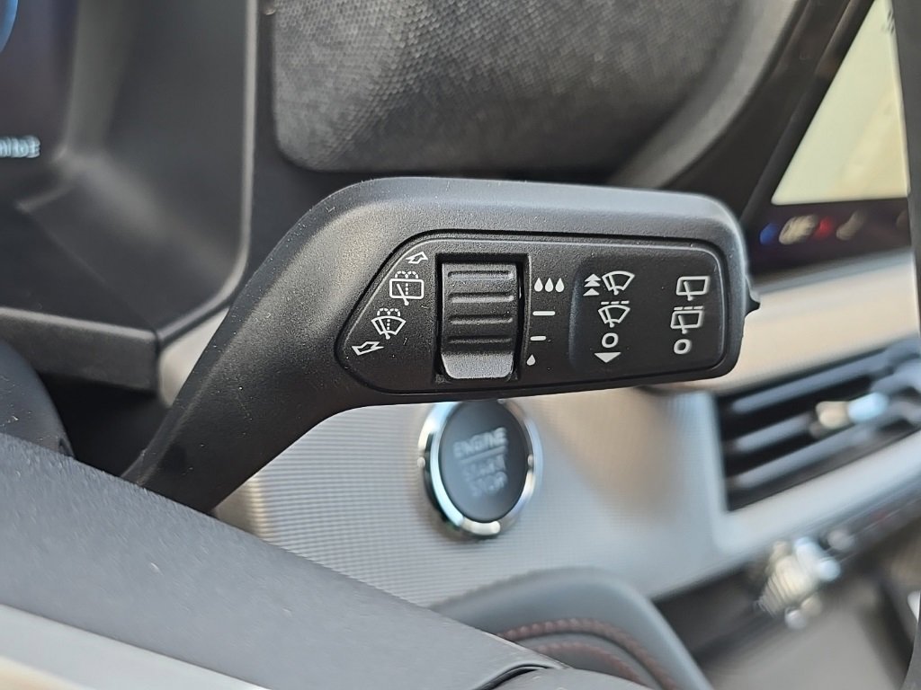 New 2026 Ford Explorer Active image 24