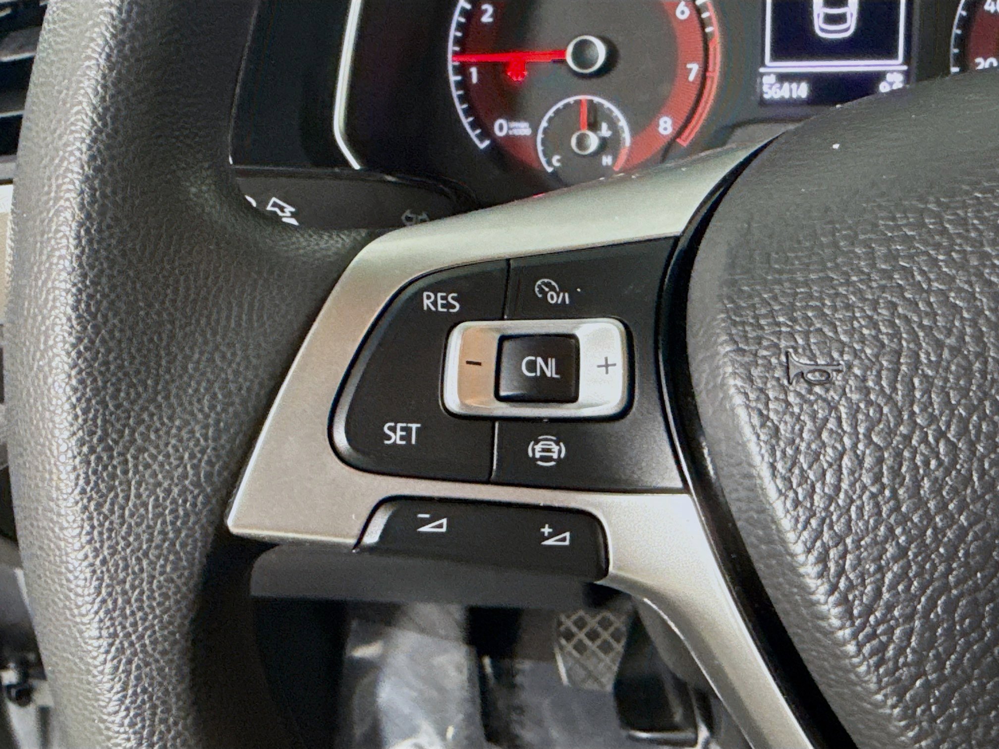 Used 2021 Volkswagen Jetta S w/ Driver Assistance Package image 14