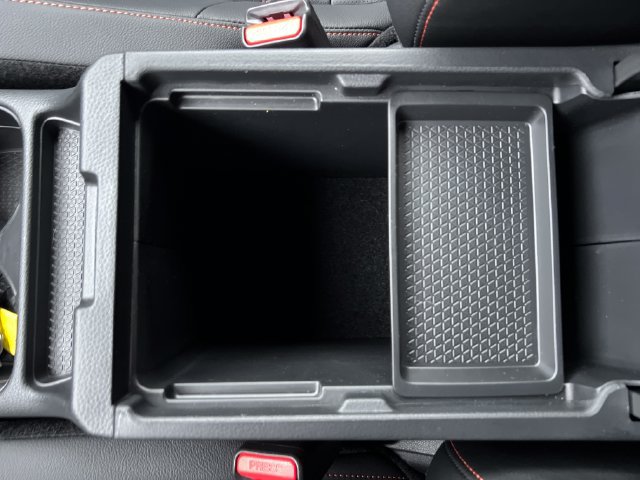 Used 2026 Honda CR-V Sport Touring image 24