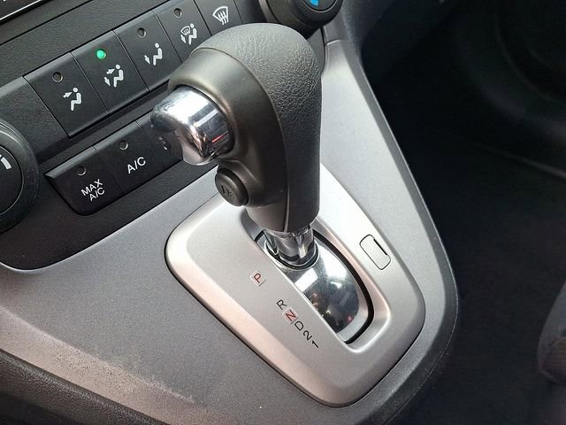 Used 2009 Honda CR-V EX image 15