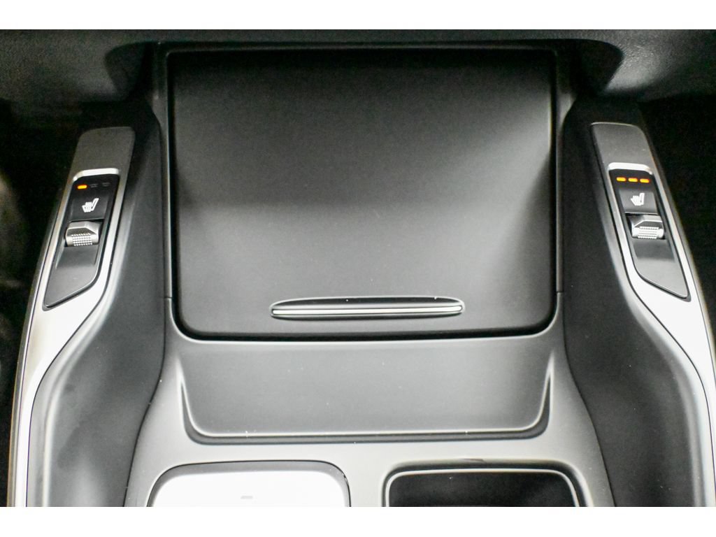 New 2026 Kia Sorento EX w/ EX Premium Package AWD/4WD image 29