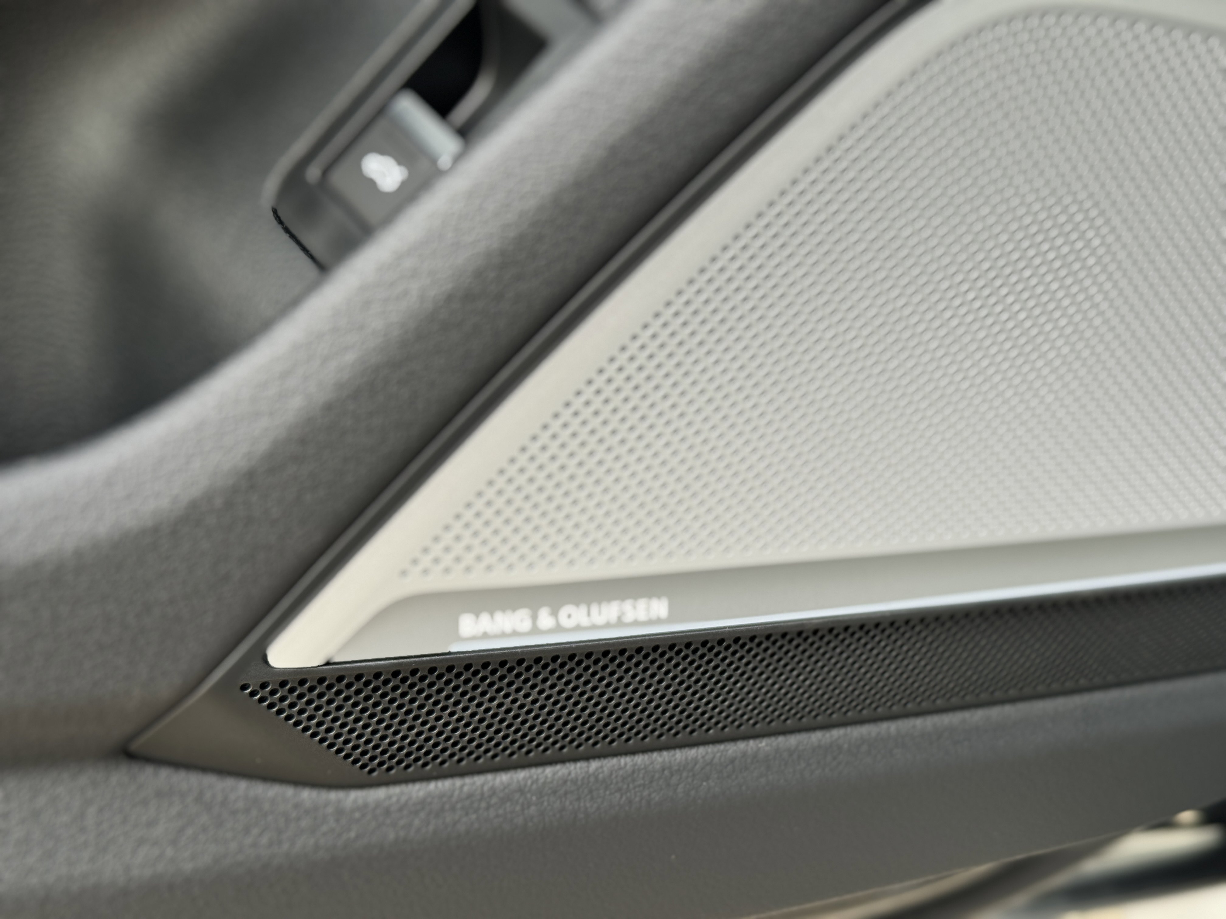 New 2026 Audi RS 6 performance image 19