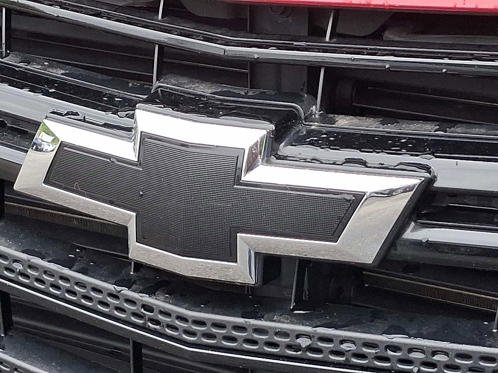 Used 2019 Chevrolet Traverse LT w/ LPO, Blackout Package AWD/4WD image 29