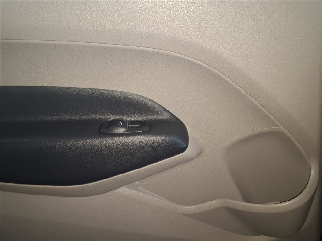 Used 2022 Ford Transit Connect Titanium w/ Trailer Tow Package image 15