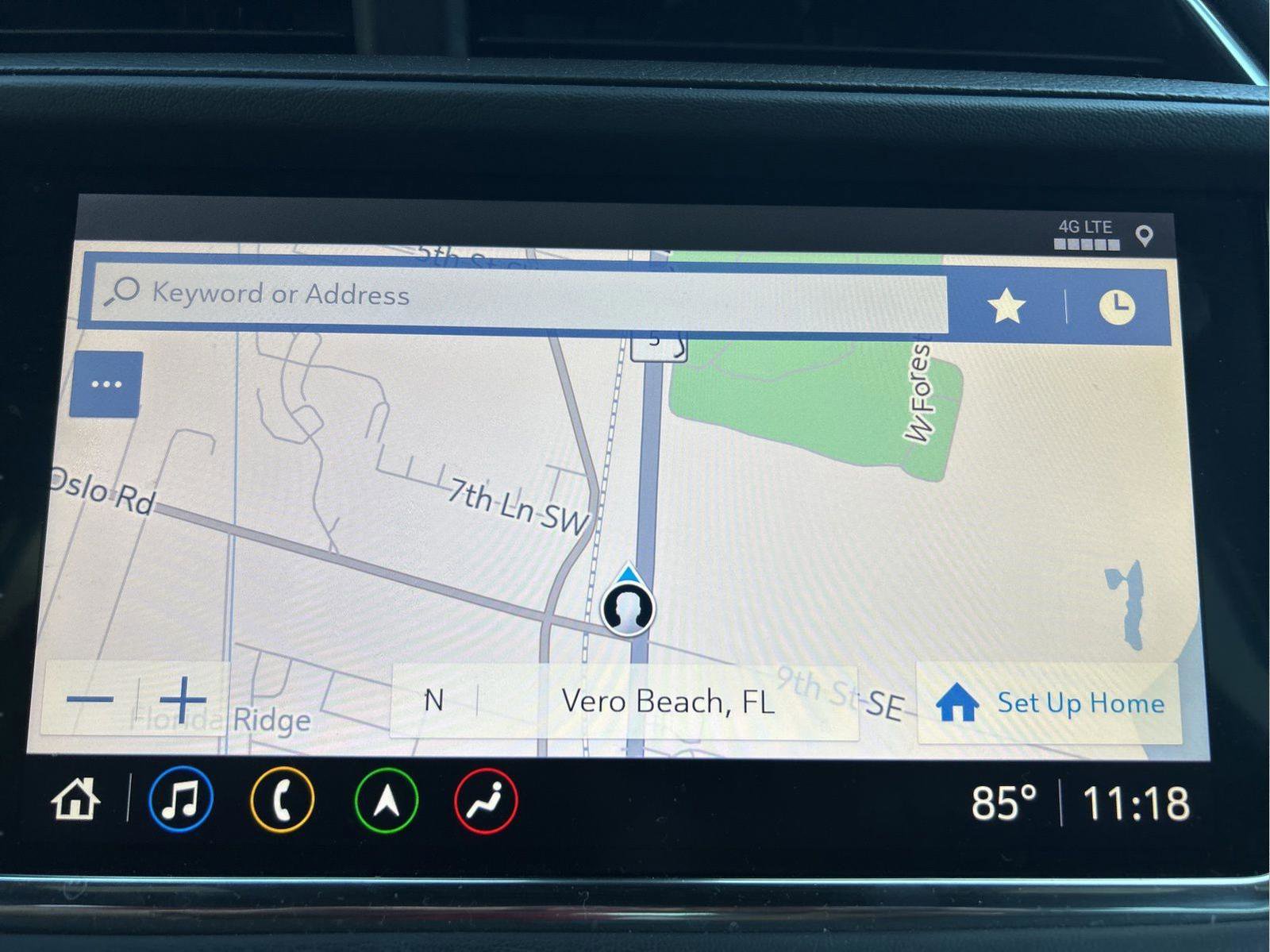 Used 2021 GMC Yukon Denali image 16