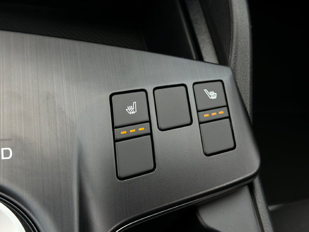 New 2027 Kia Sportage S AWD/4WD image 22