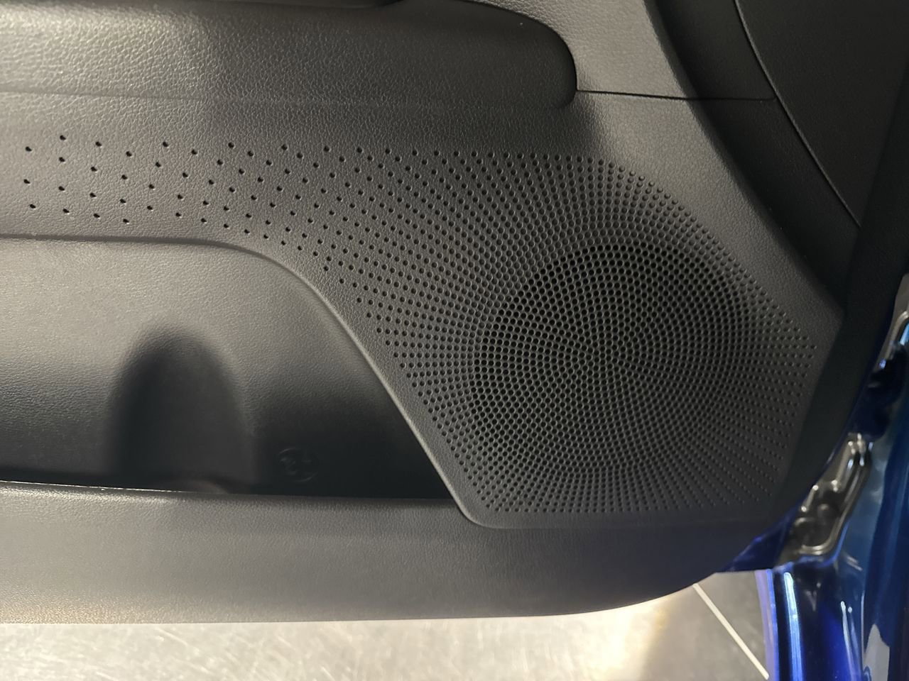 Certified 2023 Kia Forte LXS image 20