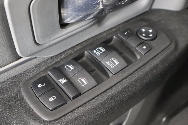 Used 2024 RAM 1500 Classic SLT RWD image 14