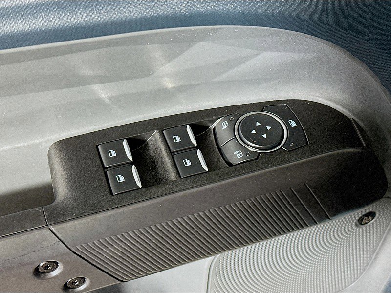 New 2026 Ford Maverick Lariat AWD/4WD image 19