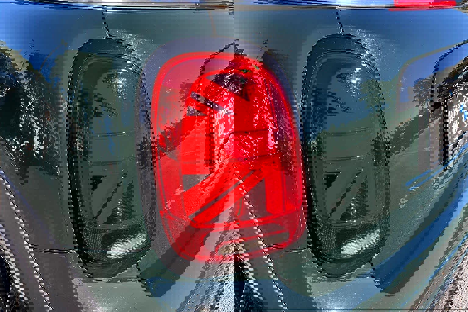 Used 2020 MINI Cooper John Cooper Works image 28