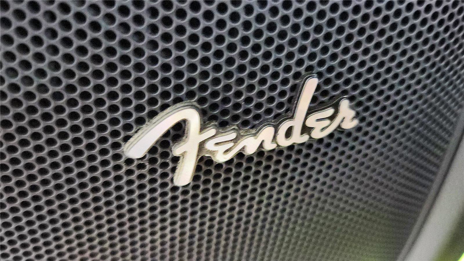 New 2026 Nissan Frontier PRO-4X w/ Pro Premium Package image 32