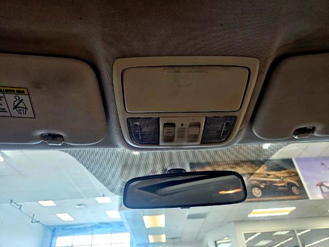 Used 2013 Honda CR-V EX image 21