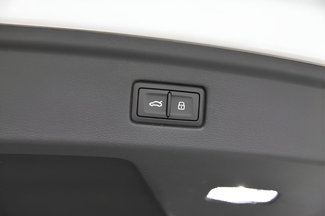 Used 2024 Audi A5 2.0T Premium Plus image 30