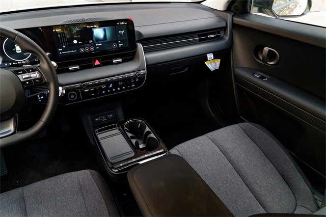 New 2026 Hyundai Ioniq 5 SE image 23