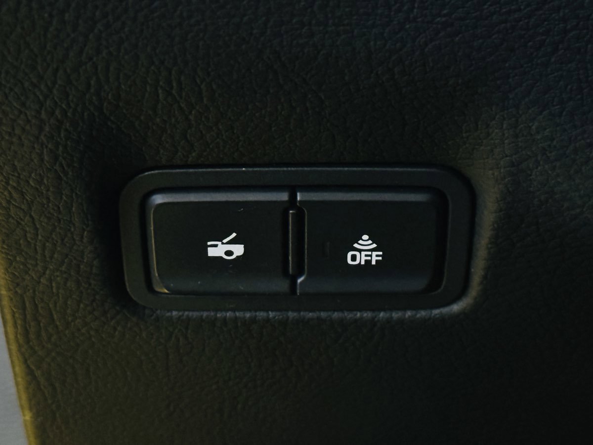 Used 2016 Chevrolet Corvette Z06 w/ 3LZ Preferred Equipment Group RWD image 29