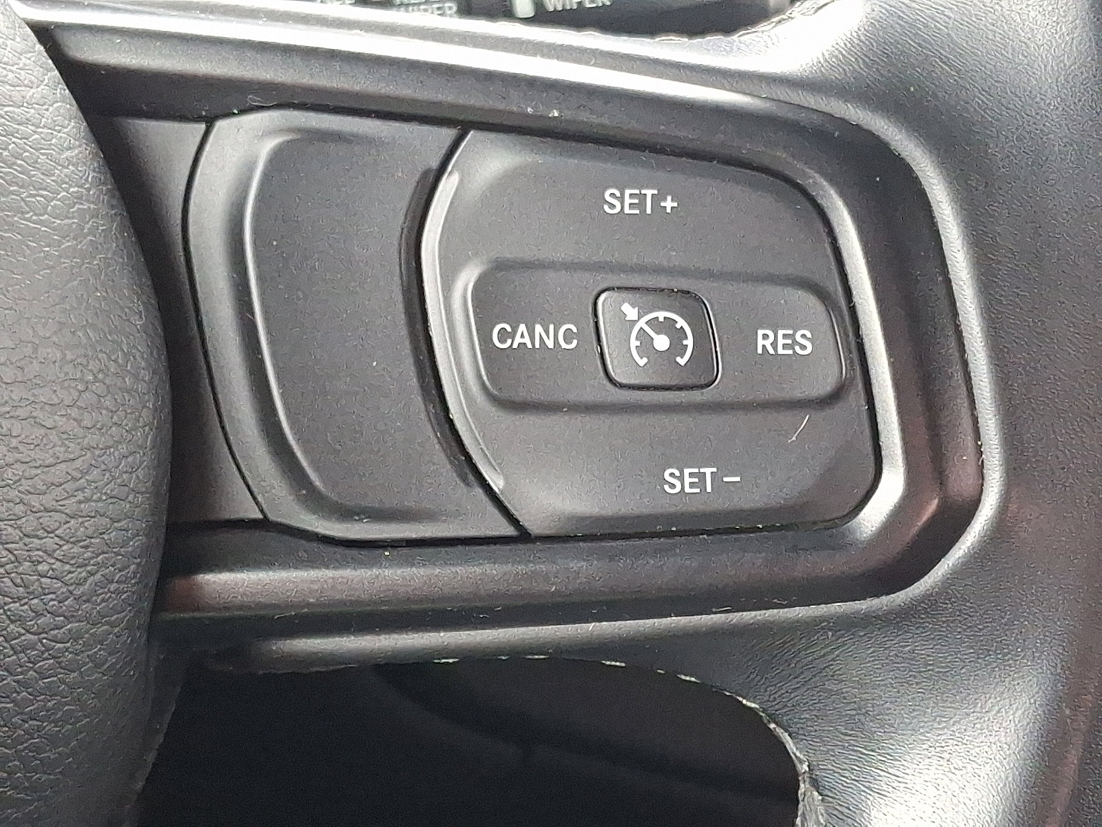 Used 2020 Jeep Wrangler Sport image 19