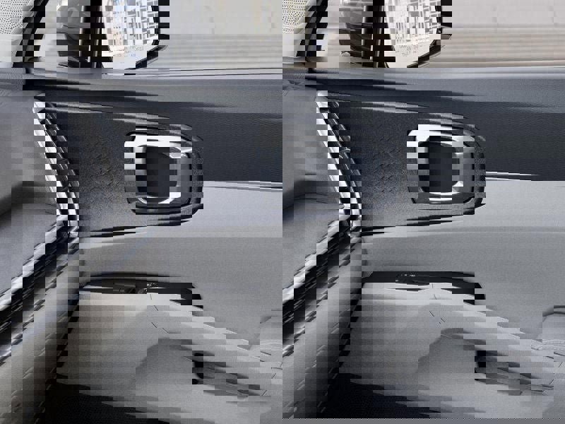 New 2026 Kia Sorento EX w/ EX Premium Package image 25