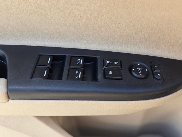 Used 2013 Honda Accord EX-L image 34
