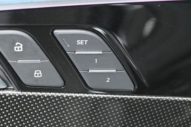 Used 2023 Audi S5 Prestige AWD/4WD image 15