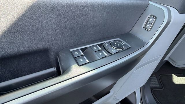 New 2026 Ford F350 XL w/ STX Appearance Package image 21