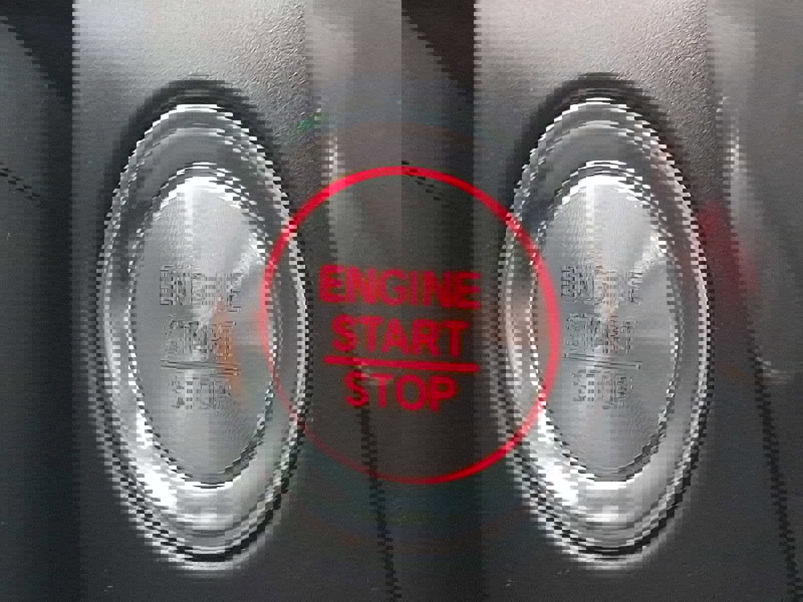 Certified 2025 Acura ADX A-Spec image 24