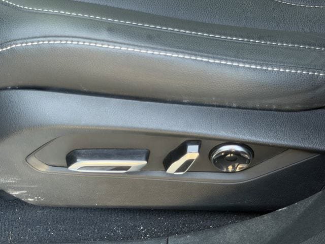 Certified 2025 Acura RDX SH-AWD image 23