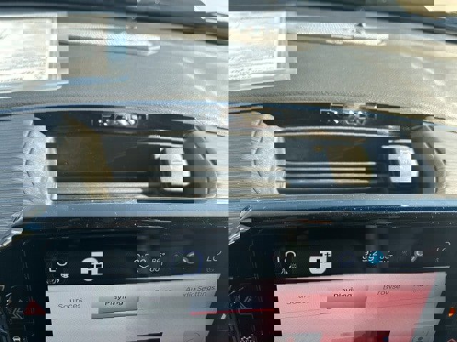 New 2026 RAM 1500 Rebel image 24