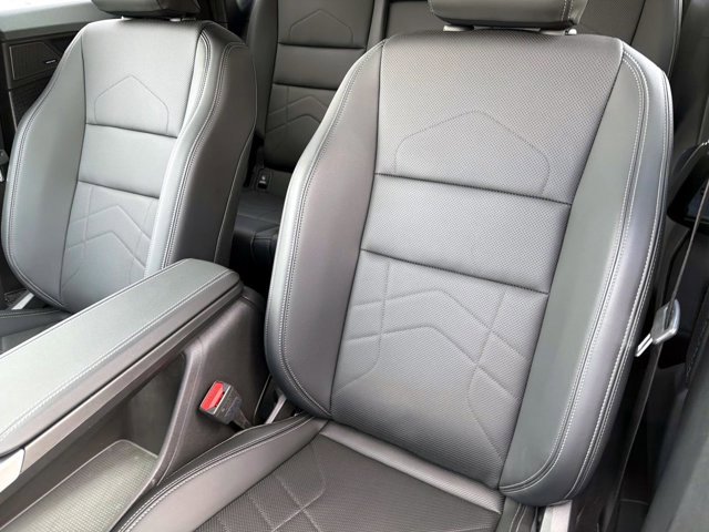 Used 2026 BMW X1 xDrive28i w/ Convenience Package image 18