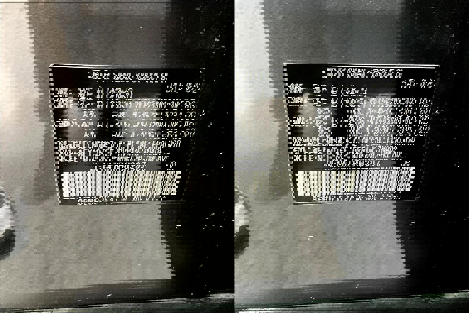 Used 2022 Subaru Outback Touring XT w/ Popular Package #2 image 35