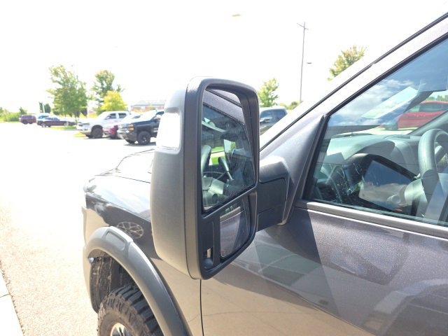 New 2026 RAM 2500 Tradesman image 13