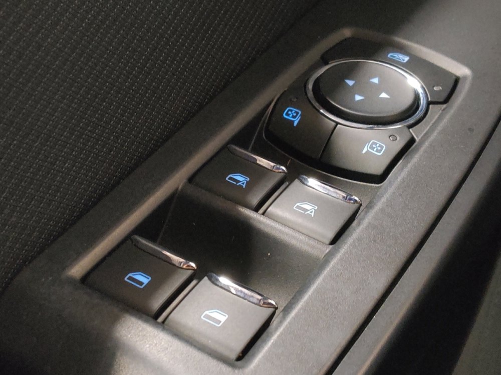 Used 2021 Ford F150 XL w/ Equipment Group 101A High image 27