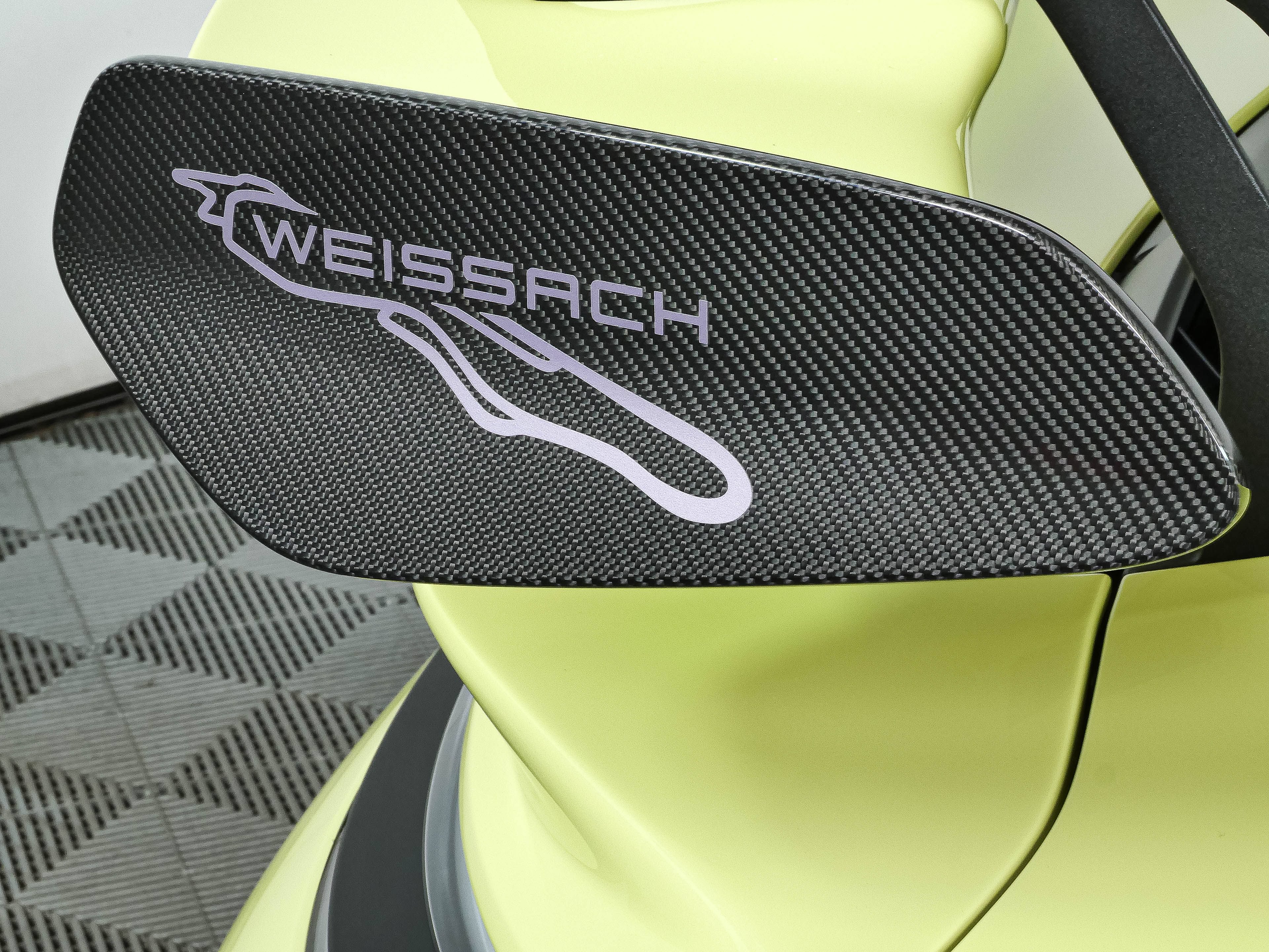 Certified 2026 Porsche 911 GT3 RWD image 32