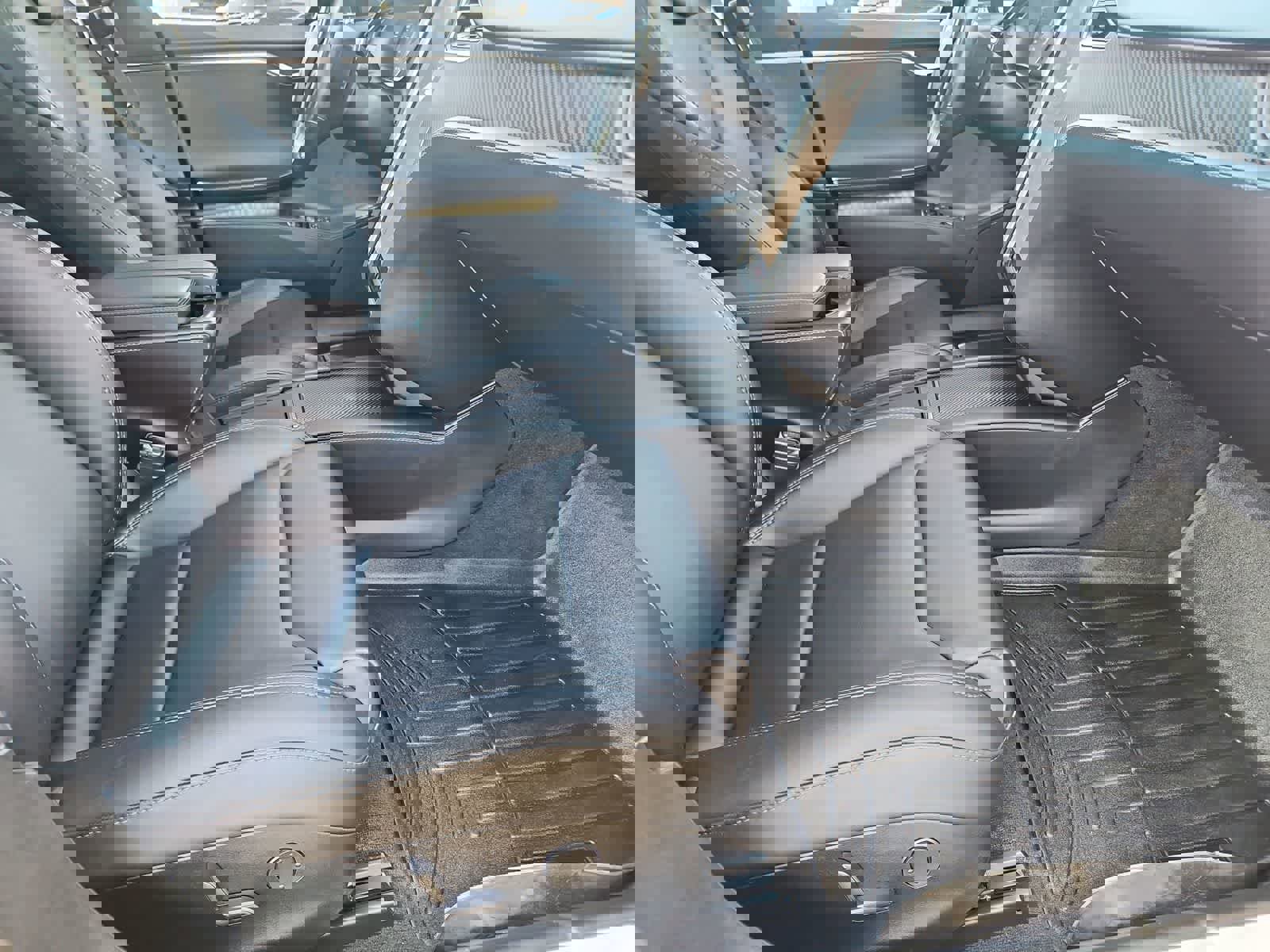 Used 2019 Tesla Model S 100D image 22