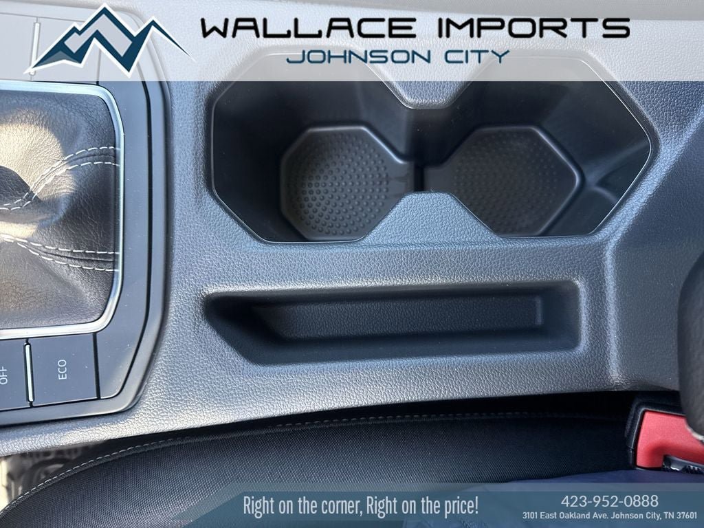New 2026 Volkswagen Jetta S FWD image 28