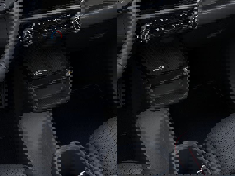 New 2027 Chevrolet Bolt RS w/ Technology Package image 48