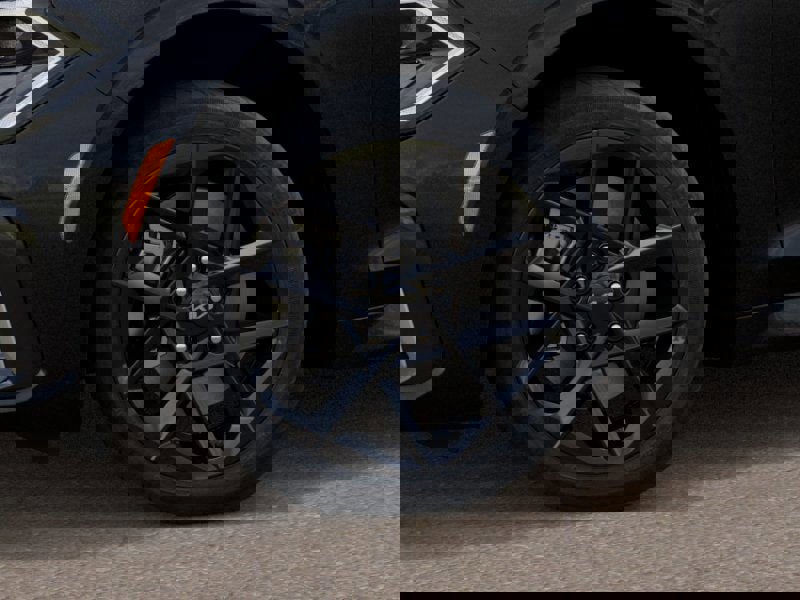 New 2026 Kia K5 LXS image 9