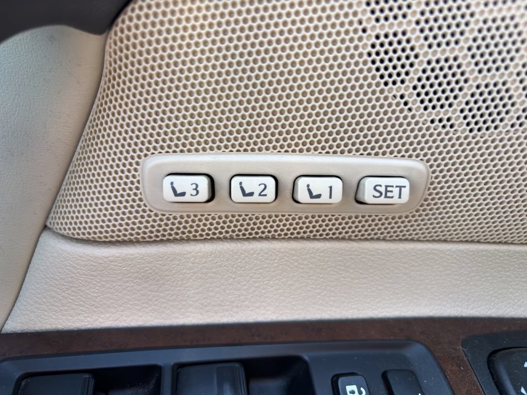 Used 2012 Lexus IS 250 AWD w/ Luxury Plus Value Edition image 15