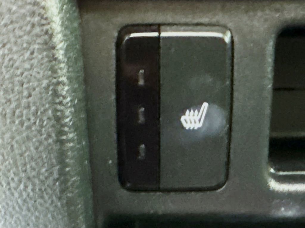 Used 2020 Honda Passport EX-L image 24