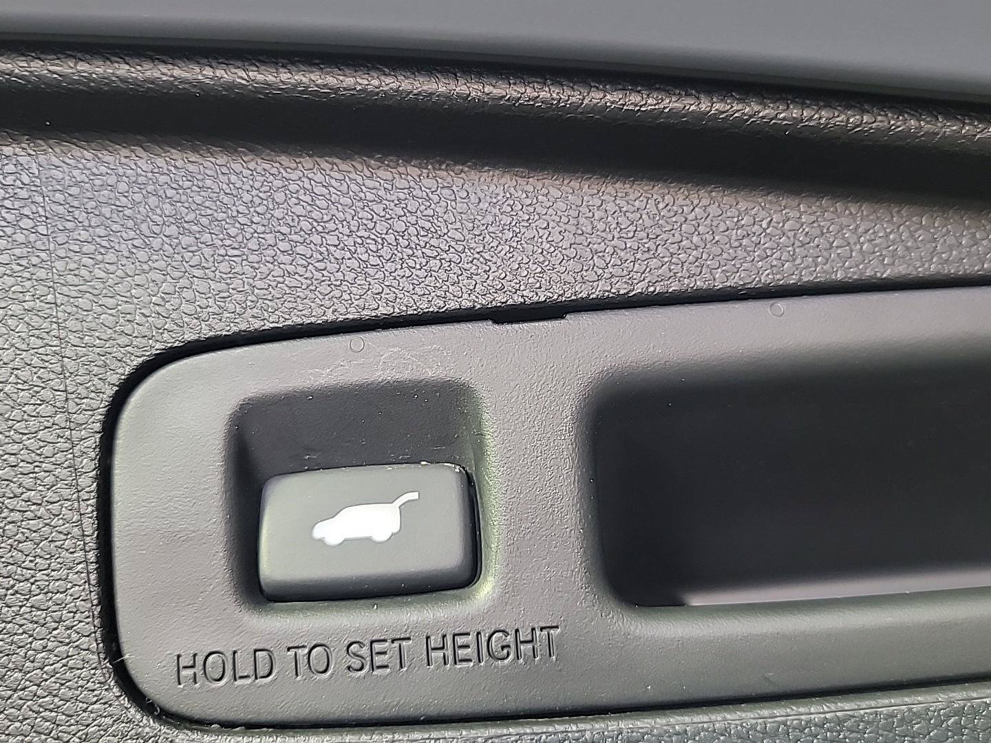 Certified 2021 Honda CR-V EX-L image 8