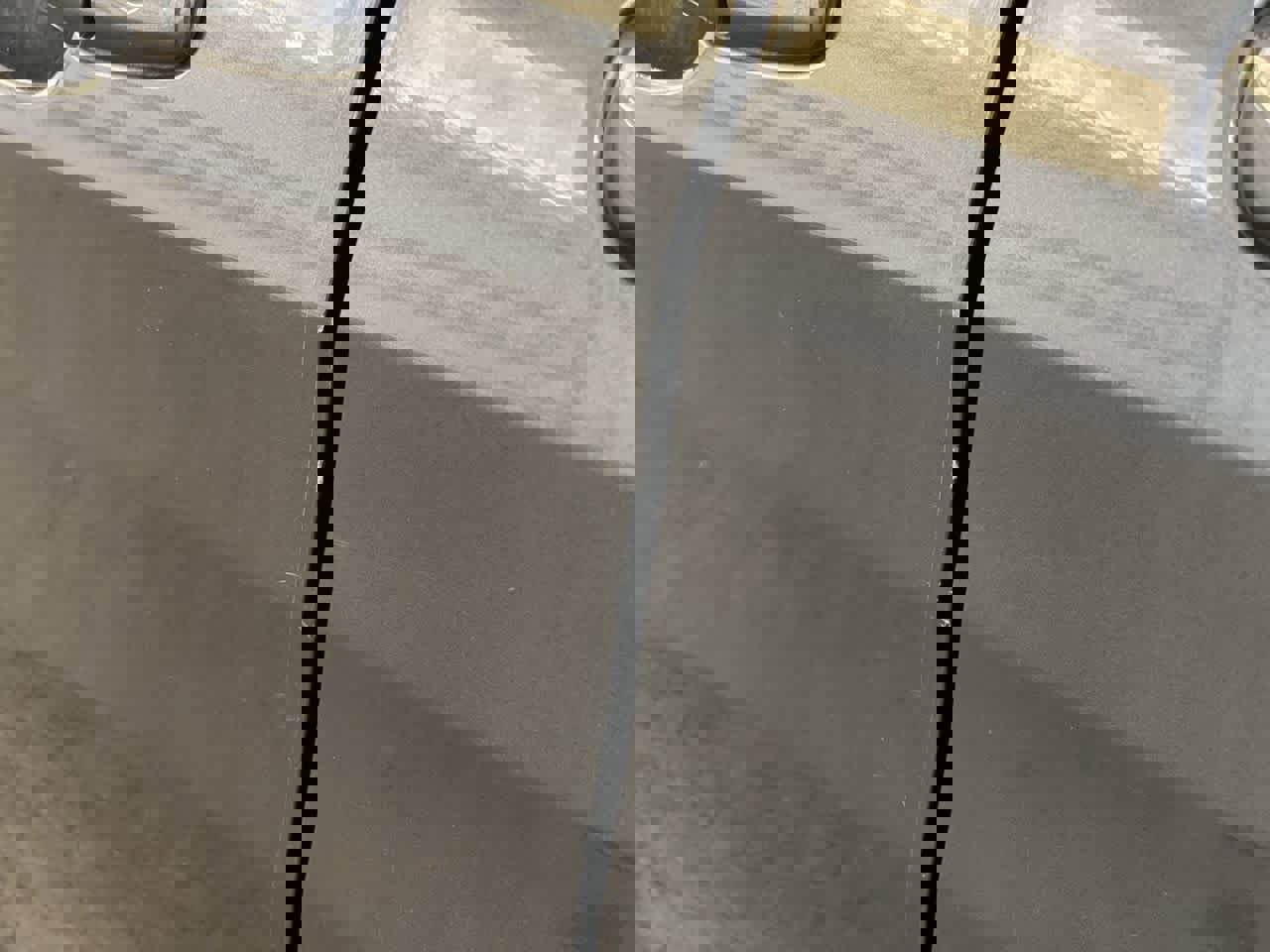 Used 2014 MAZDA MAZDA5 Touring image 32