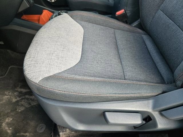 Used 2024 Ford Maverick XLT image 20