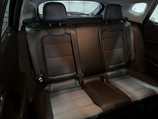 Certified 2025 Chevrolet Trax LT w/ LT Convenience Package image 16